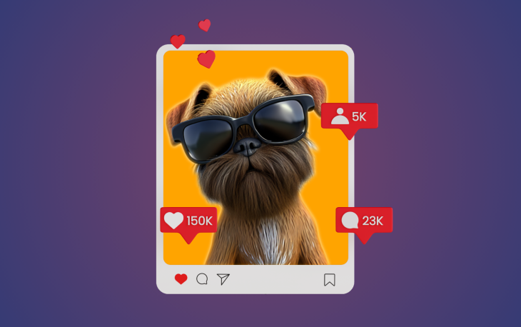 Social Media Advertising