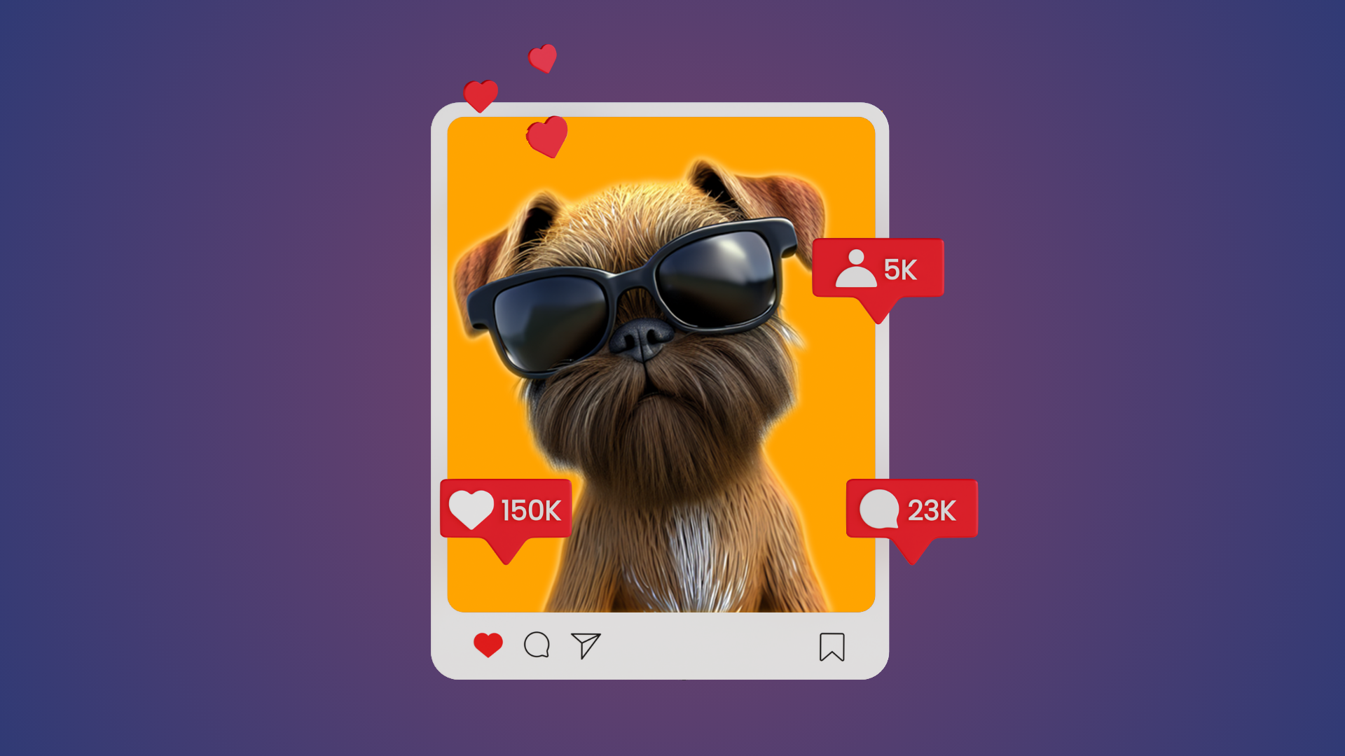 Social Media Advertising