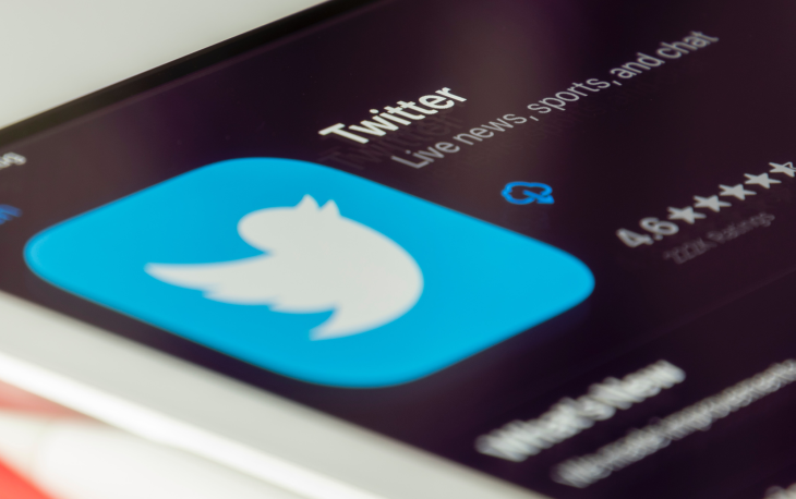 boost twitter engagement