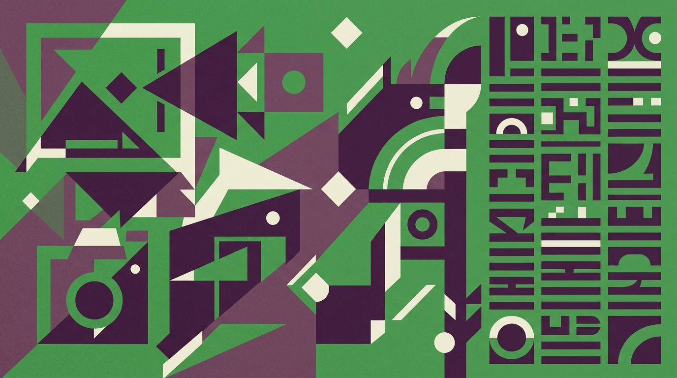 Crafting Visuals and Copy for social media