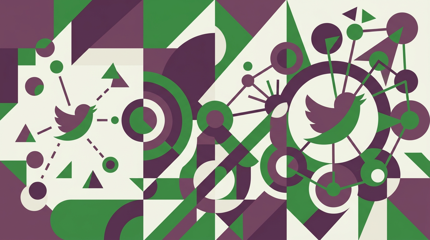 Twitter / X Tips for Success