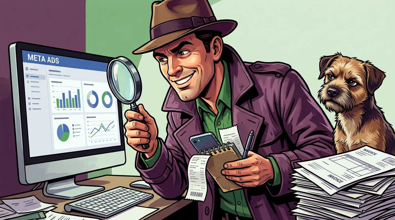 How to Tell If Your Meta Ads Are Really Working