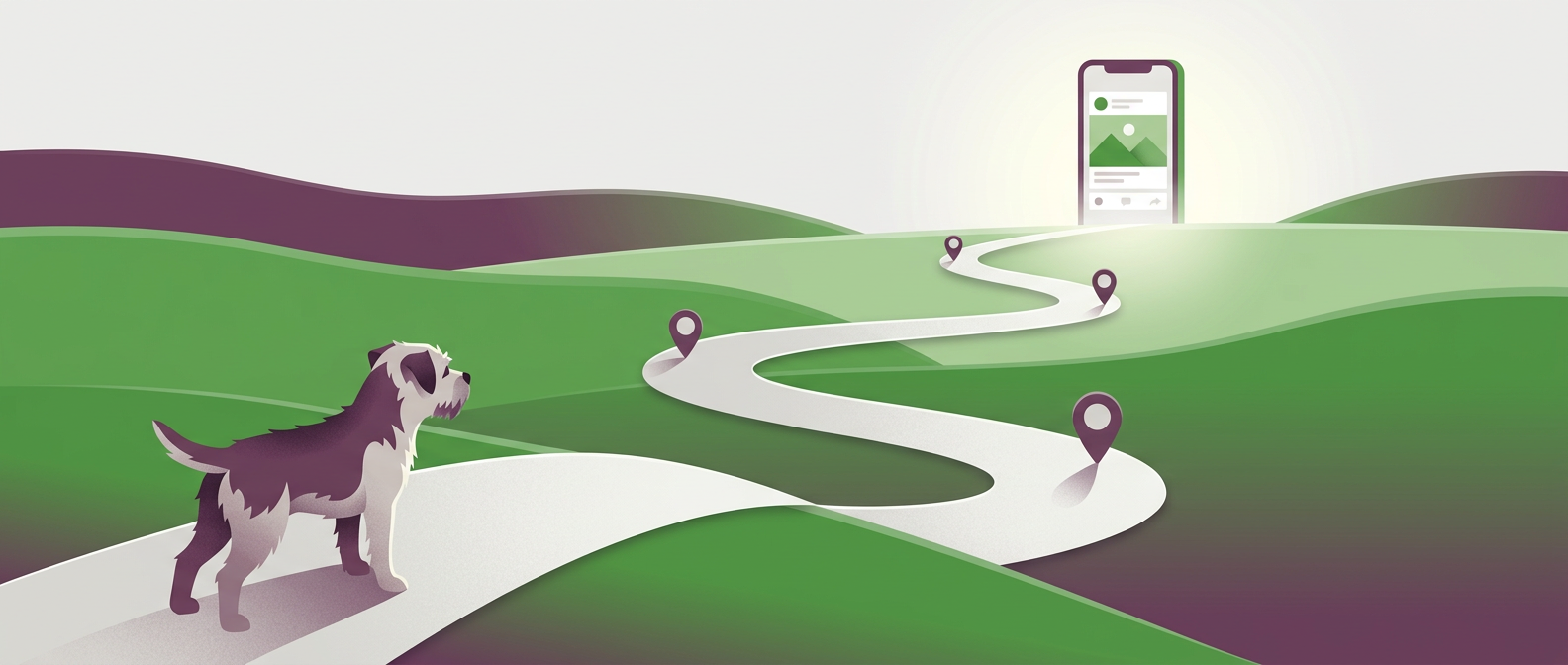 Meta Ads Guide for Local Businesses