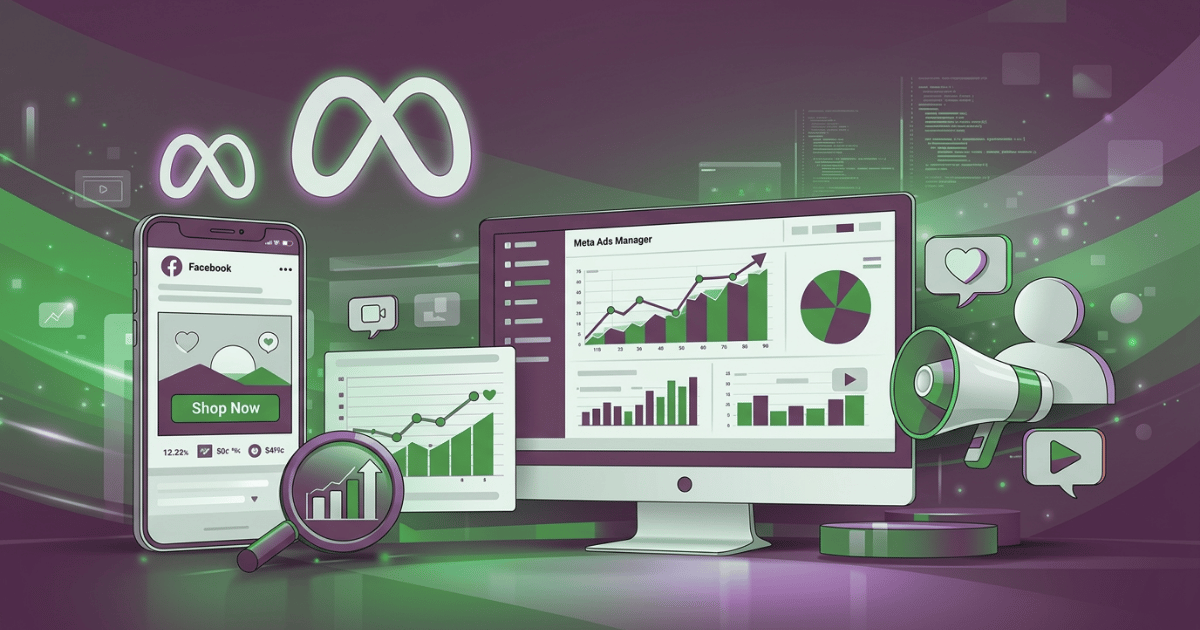 Meta Ads in 2026: What's Changed and What It Means for Local Businesses