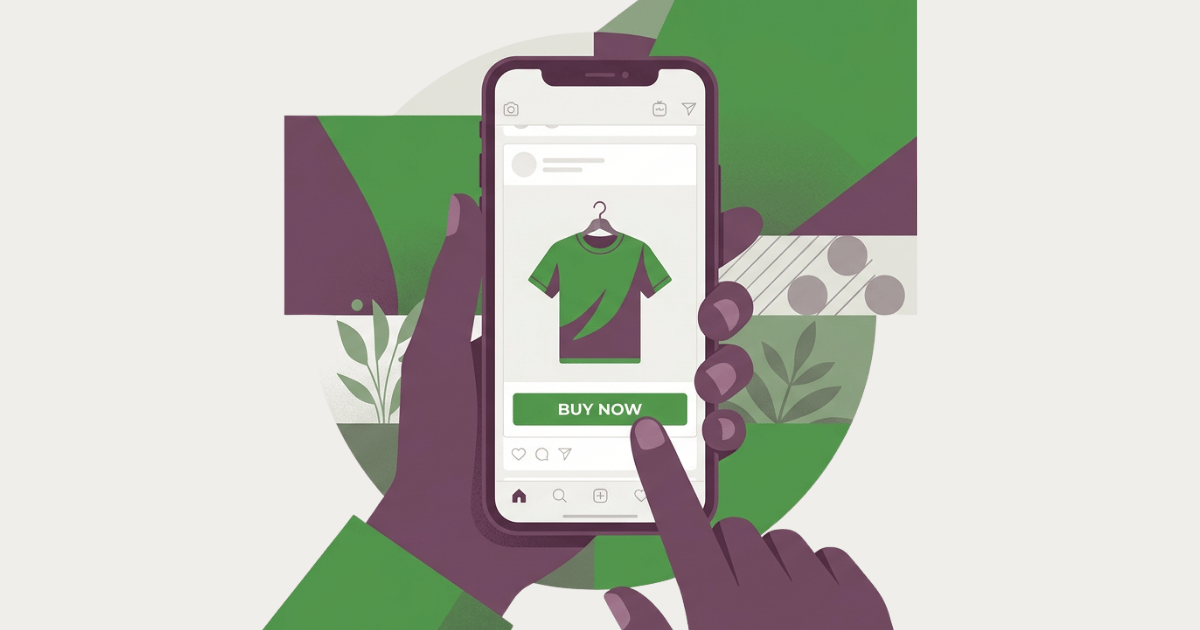 What Is a Meta Ads Customer Worth?