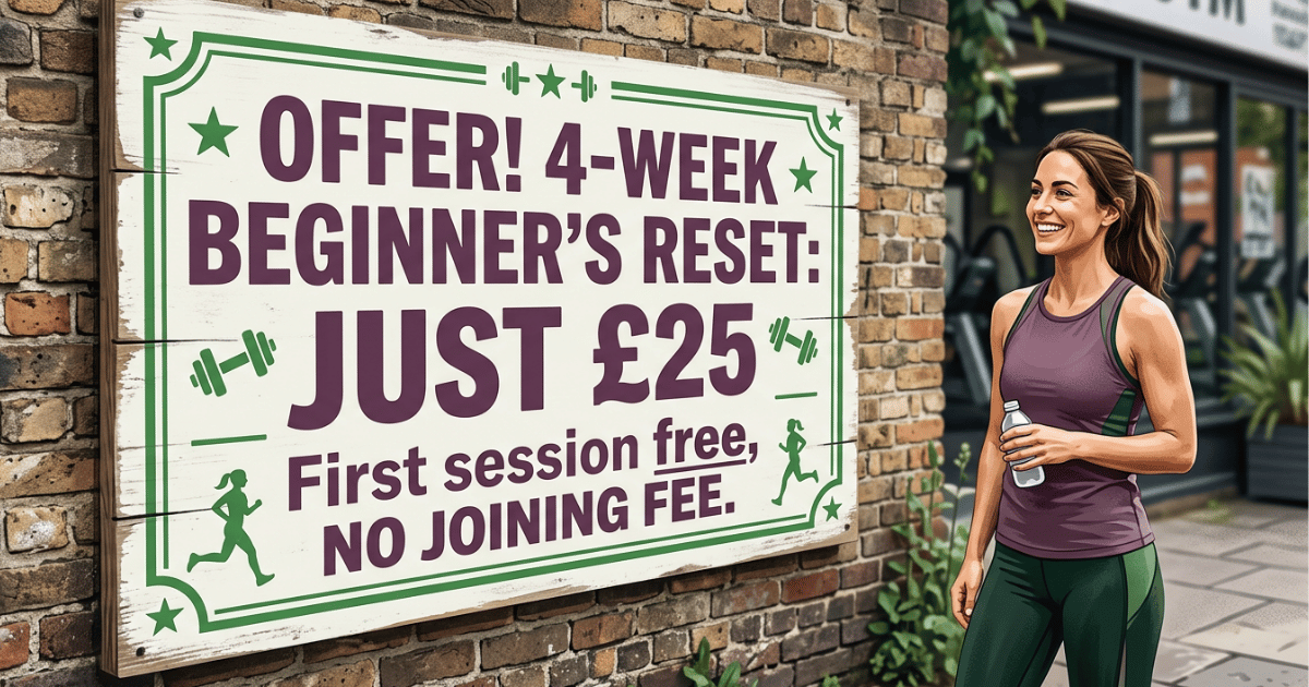 Why Your Offer Matters More Than Your Ad Settings
